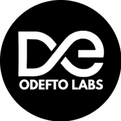 ODEFTO Research Labs
